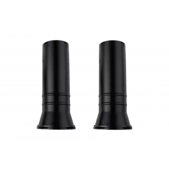 Kit de protection contre la poussière, amortisseur BILSTEIN OEM 9013230198