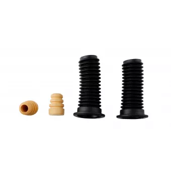 Kit de protection contre la poussière, amortisseur BILSTEIN 11-270508