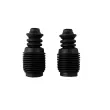 BILSTEIN 11-270515 - Kit de protection contre la poussière, amortisseur