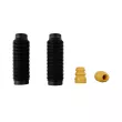 BILSTEIN 11-270621 - Kit de protection contre la poussière, amortisseur