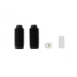 BILSTEIN 11-270676 - Kit de protection contre la poussière, amortisseur