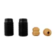 Kit de protection contre la poussière, amortisseur BILSTEIN [11-270768]