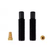 BILSTEIN 11-270812 - Kit de protection contre la poussière, amortisseur