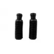 BILSTEIN 11-271178 - Kit de protection contre la poussière, amortisseur
