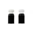 BILSTEIN 11-271352 - Kit de protection contre la poussière, amortisseur