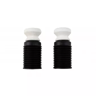Kit de protection contre la poussière, amortisseur BILSTEIN OEM 31336789373