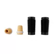 BILSTEIN 11-271451 - Kit de protection contre la poussière, amortisseur