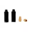 BILSTEIN 11-271512 - Kit de protection contre la poussière, amortisseur