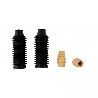 Kit de protection contre la poussière, amortisseur BILSTEIN OEM 51748SAAG02