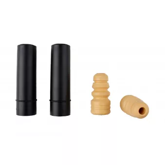 Kit de protection contre la poussière, amortisseur BILSTEIN OEM 553701C000