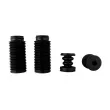 BILSTEIN 11-271987 - Kit de protection contre la poussière, amortisseur