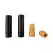 BILSTEIN 11-272007 - Kit de protection contre la poussière, amortisseur