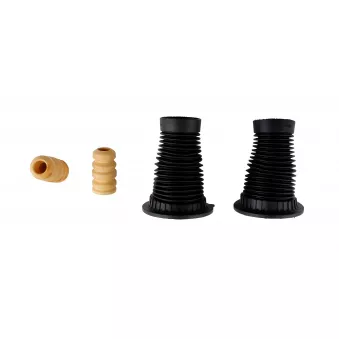 Kit de protection contre la poussière, amortisseur BILSTEIN OEM ANR6124