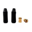 BILSTEIN 11-272045 - Kit de protection contre la poussière, amortisseur