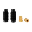 BILSTEIN 11-272106 - Kit de protection contre la poussière, amortisseur