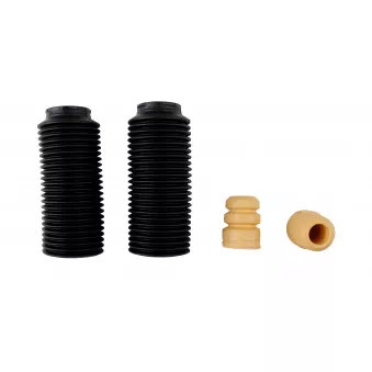 Kit de protection contre la poussière, amortisseur BILSTEIN 11-272144