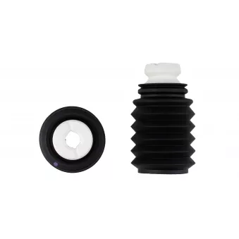Kit de protection contre la poussière, amortisseur BILSTEIN OEM 31331094749