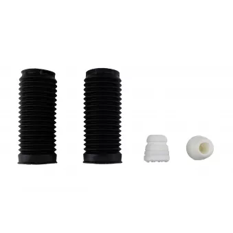 BILSTEIN 11-299714 - Kit de protection contre la poussière, amortisseur