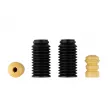 BILSTEIN 11-303237 - Kit de protection contre la poussière, amortisseur