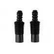 BILSTEIN 11-305828 - Kit de protection contre la poussière, amortisseur