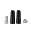BILSTEIN 11-305859 - Kit de protection contre la poussière, amortisseur