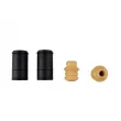 BILSTEIN 11-306177 - Kit de protection contre la poussière, amortisseur