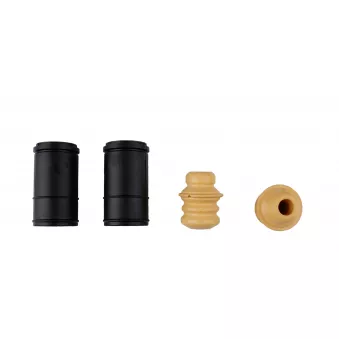 Kit de protection contre la poussière, amortisseur BILSTEIN 11-306177