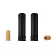 Kit de protection contre la poussière, amortisseur BILSTEIN [11-324041]