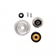 BILSTEIN 12-117314 - Coupelle de suspension