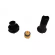 BILSTEIN 12-167616 - Kit de protection contre la poussière, amortisseur