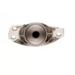 BILSTEIN 12-224081 - Coupelle de suspension