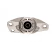 BILSTEIN 12-224081 - Coupelle de suspension