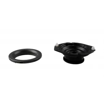 Coupelle de suspension BILSTEIN OEM 7701207537