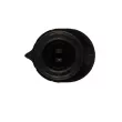 BILSTEIN 12-224234 - Coupelle de suspension