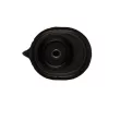 BILSTEIN 12-224234 - Coupelle de suspension