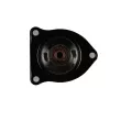 Coupelle de suspension BILSTEIN [12-224296]