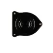 BILSTEIN 12-224296 - Coupelle de suspension