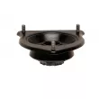 BILSTEIN 12-224296 - Coupelle de suspension