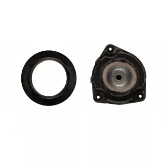 Kit de réparation, coupelle de suspension avant gauche BILSTEIN OEM 54325AX000