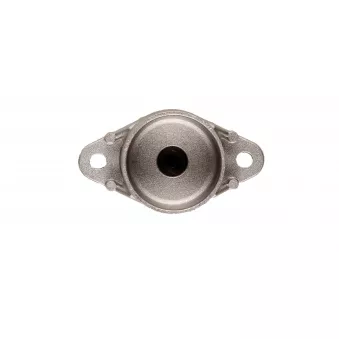 Coupelle de suspension BILSTEIN 12-224340