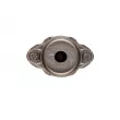 BILSTEIN 12-224623 - Coupelle de suspension