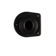 BILSTEIN 12-226412 - Kit de réparation, coupelle de suspension avant gauche 