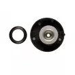 BILSTEIN 12-228638 - Kit de réparation, coupelle de suspension avant gauche 