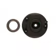 BILSTEIN 12-228645 - Kit de réparation, coupelle de suspension avant droit 