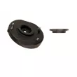 BILSTEIN 12-228645 - Kit de réparation, coupelle de suspension avant droit 