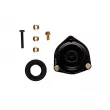 BILSTEIN 12-234165 - Coupelle de suspension