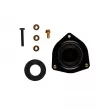 BILSTEIN 12-234165 - Coupelle de suspension