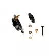 BILSTEIN 12-234165 - Coupelle de suspension