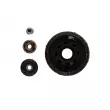 BILSTEIN 12-238033 - Kit de réparation, coupelle de suspension