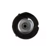 BILSTEIN 12-238125 - Coupelle de suspension